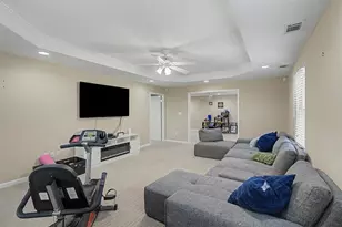 1156 Ward Creek Dr SW, Marietta, GA 30064 - Photo 49