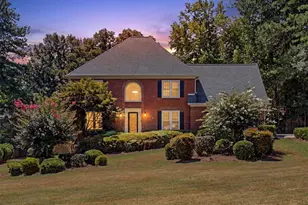 1156 Ward Creek Dr SW, Marietta, GA 30064 - Photo 1