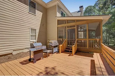 1156 Ward Creek Drive SW, Marietta, GA 30064 - Photo 53