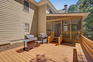 1156 Ward Creek Dr SW, Marietta, GA 30064 - Photo 53