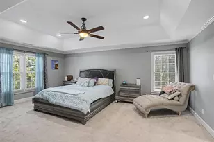1156 Ward Creek Dr SW, Marietta, GA 30064 - Photo 31