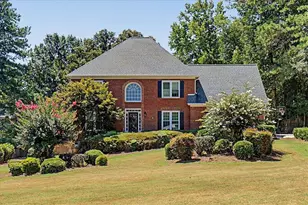 1156 Ward Creek Dr SW, Marietta, GA 30064 - Photo 1