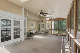 1156 Ward Creek Dr SW, Marietta, GA 30064 - Photo 23