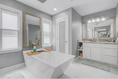 1156 Ward Creek Drive SW, Marietta, GA 30064 - Photo 37
