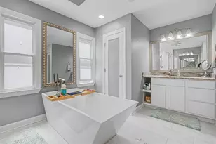 1156 Ward Creek Dr SW, Marietta, GA 30064 - Photo 37