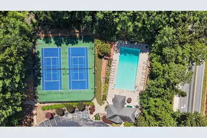 1156 Ward Creek Drive SW, Marietta, GA 30064 - Photo 63