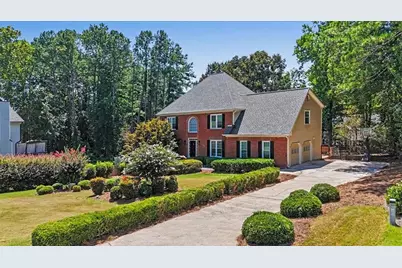 1156 Ward Creek Drive SW, Marietta, GA 30064 - Photo 61