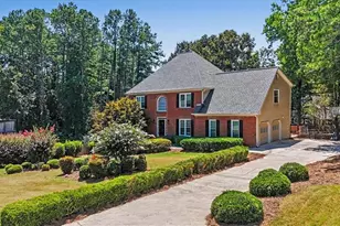 1156 Ward Creek Dr SW, Marietta, GA 30064 - Photo 61