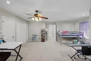 1156 Ward Creek Dr SW, Marietta, GA 30064 - Photo 41