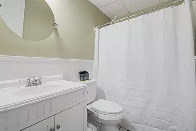 1156 Ward Creek Drive SW, Marietta, GA 30064 - Photo 51