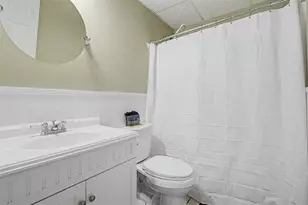 1156 Ward Creek Dr SW, Marietta, GA 30064 - Photo 51