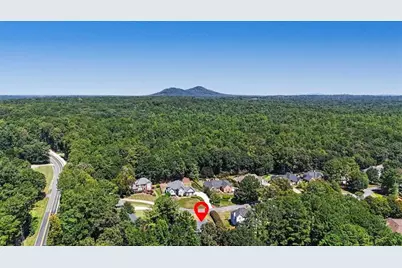 1156 Ward Creek Drive SW, Marietta, GA 30064 - Photo 65