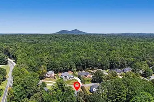 1156 Ward Creek Dr SW, Marietta, GA 30064 - Photo 65
