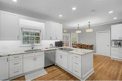 1156 Ward Creek Drive SW, Marietta, GA 30064 - Photo 17
