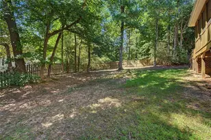 1156 Ward Creek Dr SW, Marietta, GA 30064 - Photo 55