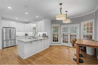 1156 Ward Creek Drive SW, Marietta, GA 30064 - Photo 21
