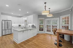 1156 Ward Creek Dr SW, Marietta, GA 30064 - Photo 21