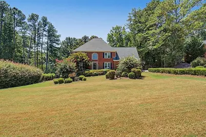 1156 Ward Creek Drive SW, Marietta, GA 30064 - Photo 3