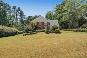 1156 Ward Creek Dr SW, Marietta, GA 30064 - Photo 3