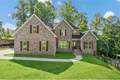 610 Herron Trace SW, South Fulton, GA 30349 - Photo 1