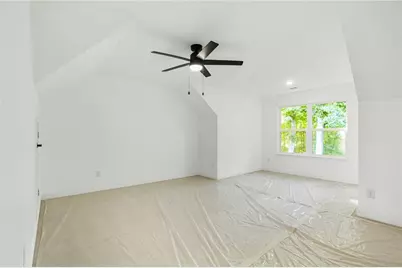 610 Herron Trace SW, South Fulton, GA 30349 - Photo 11