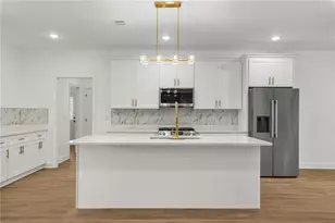 610 Herron Trace SW, South Fulton, GA 30349 - Photo 5