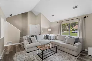 502 Plymouth Ln, Alpharetta, GA 30009 - Photo 3
