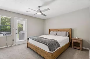 502 Plymouth Ln, Alpharetta, GA 30009 - Photo 13