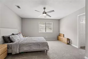 502 Plymouth Ln, Alpharetta, GA 30009 - Photo 15
