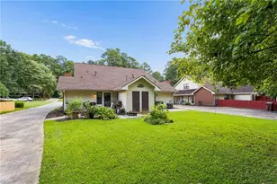 502 Plymouth Ln, Alpharetta, GA 30009 - Photo 25
