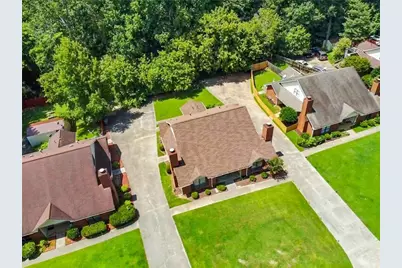 502 Plymouth Lane, Alpharetta, GA 30009 - Photo 27
