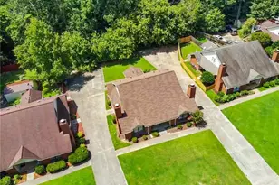 502 Plymouth Ln, Alpharetta, GA 30009 - Photo 27