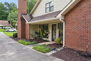 502 Plymouth Ln, Alpharetta, GA 30009 - Photo 21