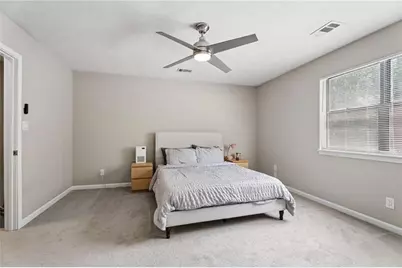 502 Plymouth Lane, Alpharetta, GA 30009 - Photo 17