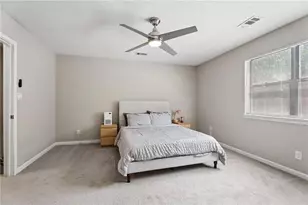 502 Plymouth Ln, Alpharetta, GA 30009 - Photo 17
