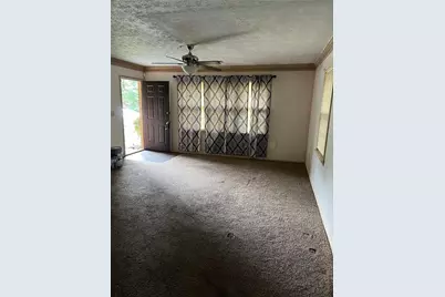 1776 Salem Woods Drive SE, Conyers, GA 30013 - Photo 7