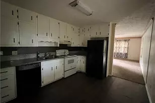1776 Salem Woods Dr SE, Conyers, GA 30013 - Photo 3