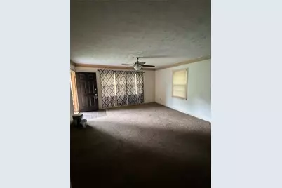 1776 Salem Woods Drive SE, Conyers, GA 30013 - Photo 5