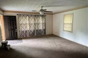 1776 Salem Woods Dr SE, Conyers, GA 30013 - Photo 5