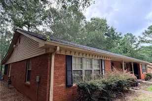1776 Salem Woods Dr SE, Conyers, GA 30013 - Photo 1