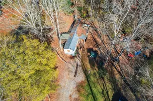 11 Beechwood Ln, Jasper, GA 30143 - Photo 3