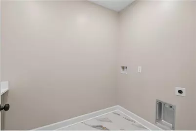 0 Fox Croft Road, Rome, GA 30165 - Photo 19