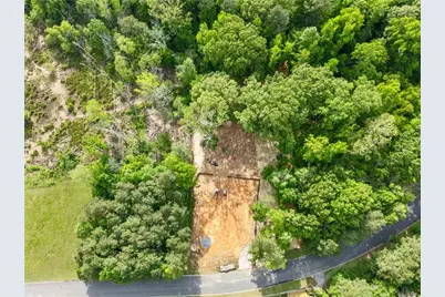 0 Fox Croft Road, Rome, GA 30165 - Photo 11