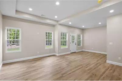 0 Fox Croft Road, Rome, GA 30165 - Photo 29