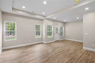 0 Fox Croft Rd, Rome, GA 30165 - Photo 29