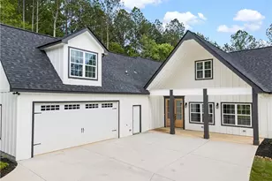 0 Fox Croft Rd, Rome, GA 30165 - Photo 3