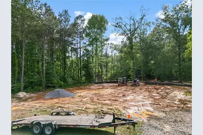 0 Fox Croft Road, Rome, GA 30165 - Photo 7