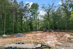 0 Fox Croft Rd, Rome, GA 30165 - Photo 7