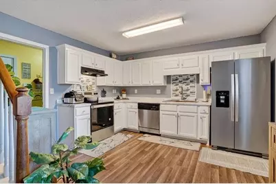 730 City Park Drive, McDonough, GA 30252 - Photo 7