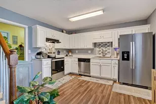 730 City Park Dr, McDonough, GA 30252 - Photo 7